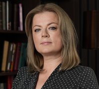 Picture of Екатерина Гончарова